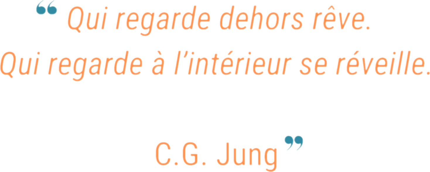citation